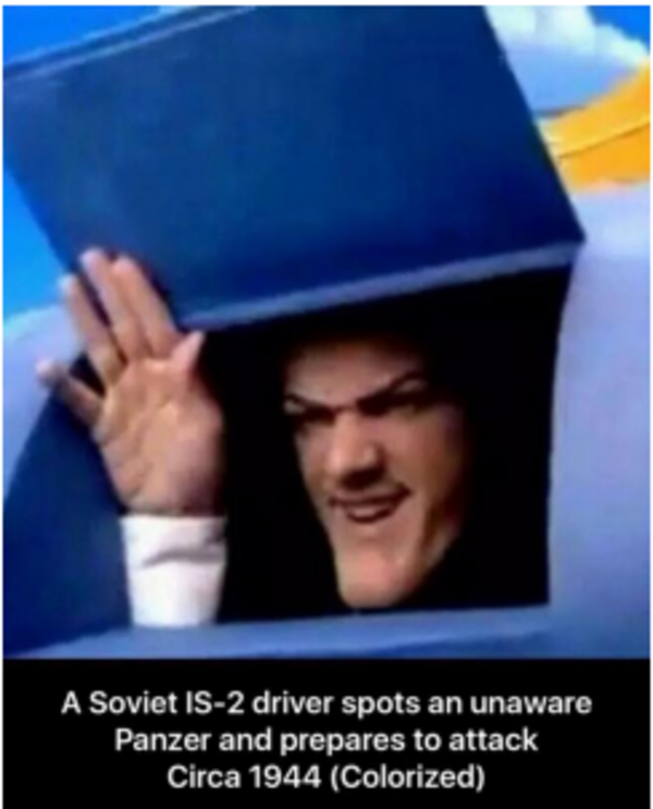 8f9.png