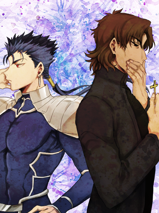 8f9054dd84dff2bd9f56a46a8a5f20e9.png