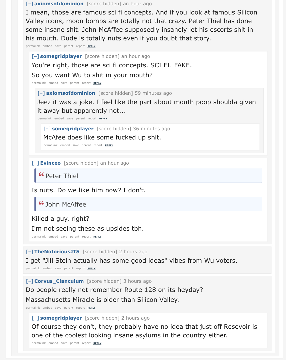 8FBB0EB1-B9D2-40DC-92D9-99D5FBC63D31.jpeg