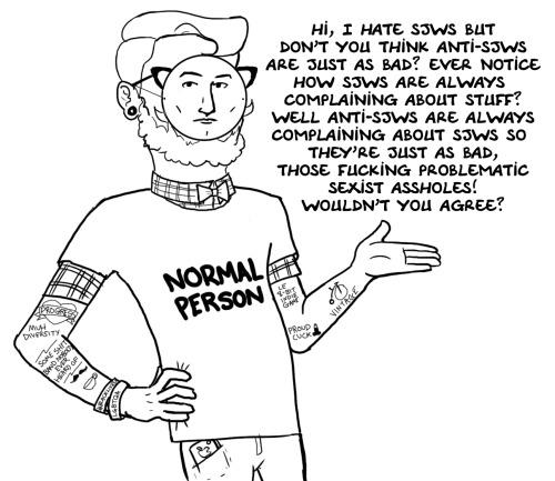 8fe.jpeg
