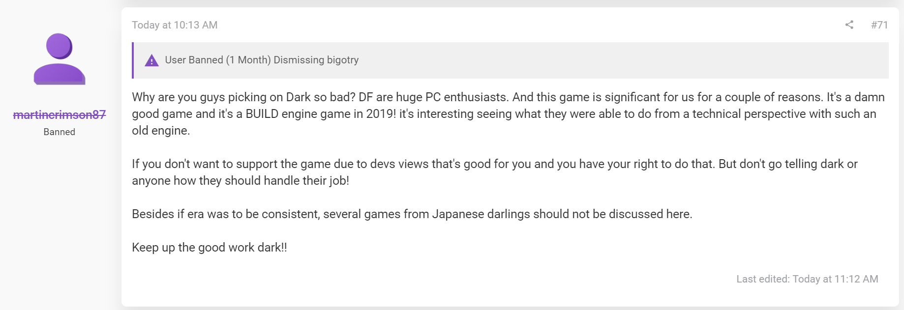 8JBCYP0.png