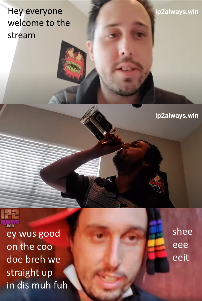 8kdEBOIY.png