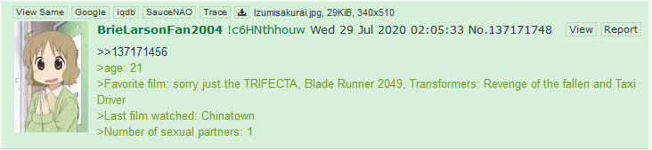 8ktn3b.png