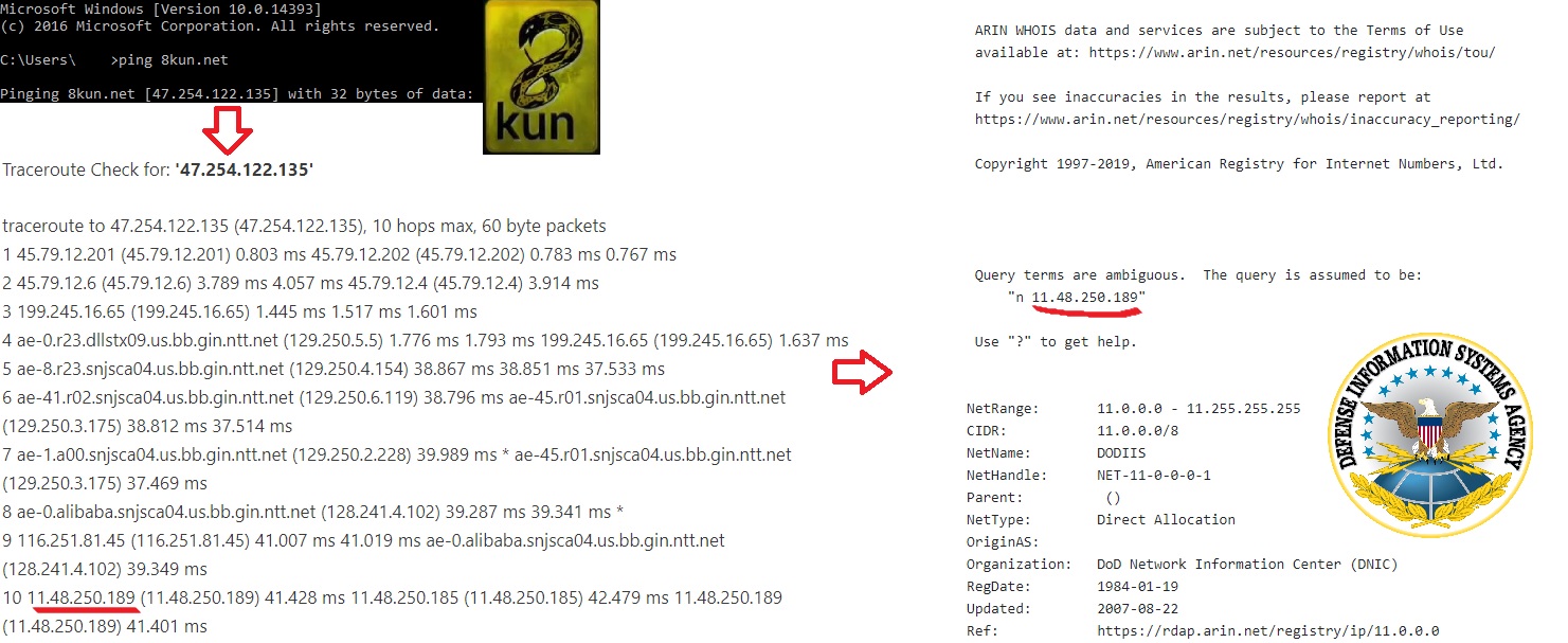 8kun.jpg