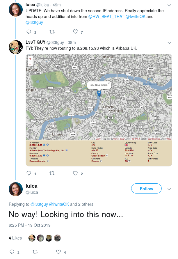 8kunalibaba2.png