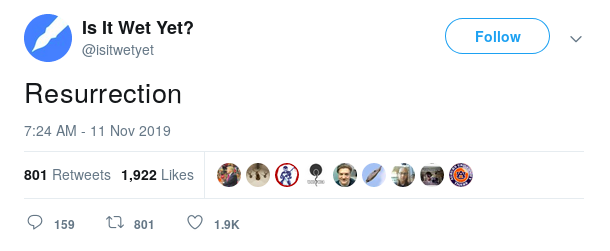 8kunlives1.png