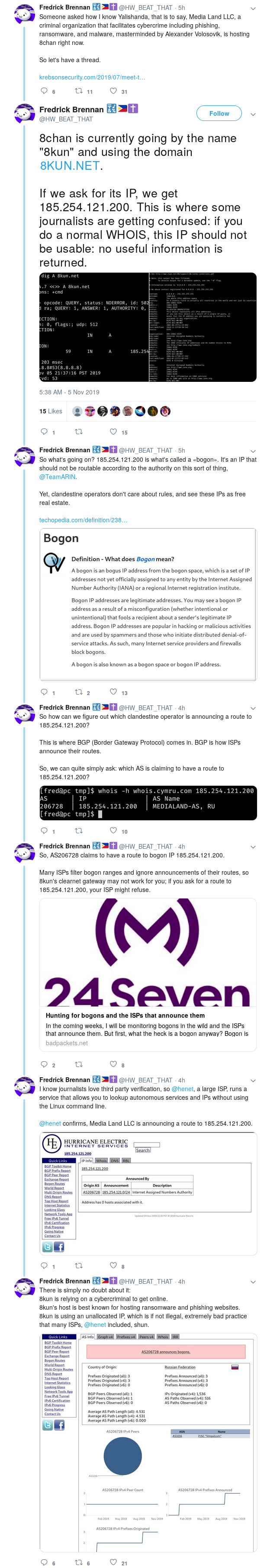 8kunthread.png