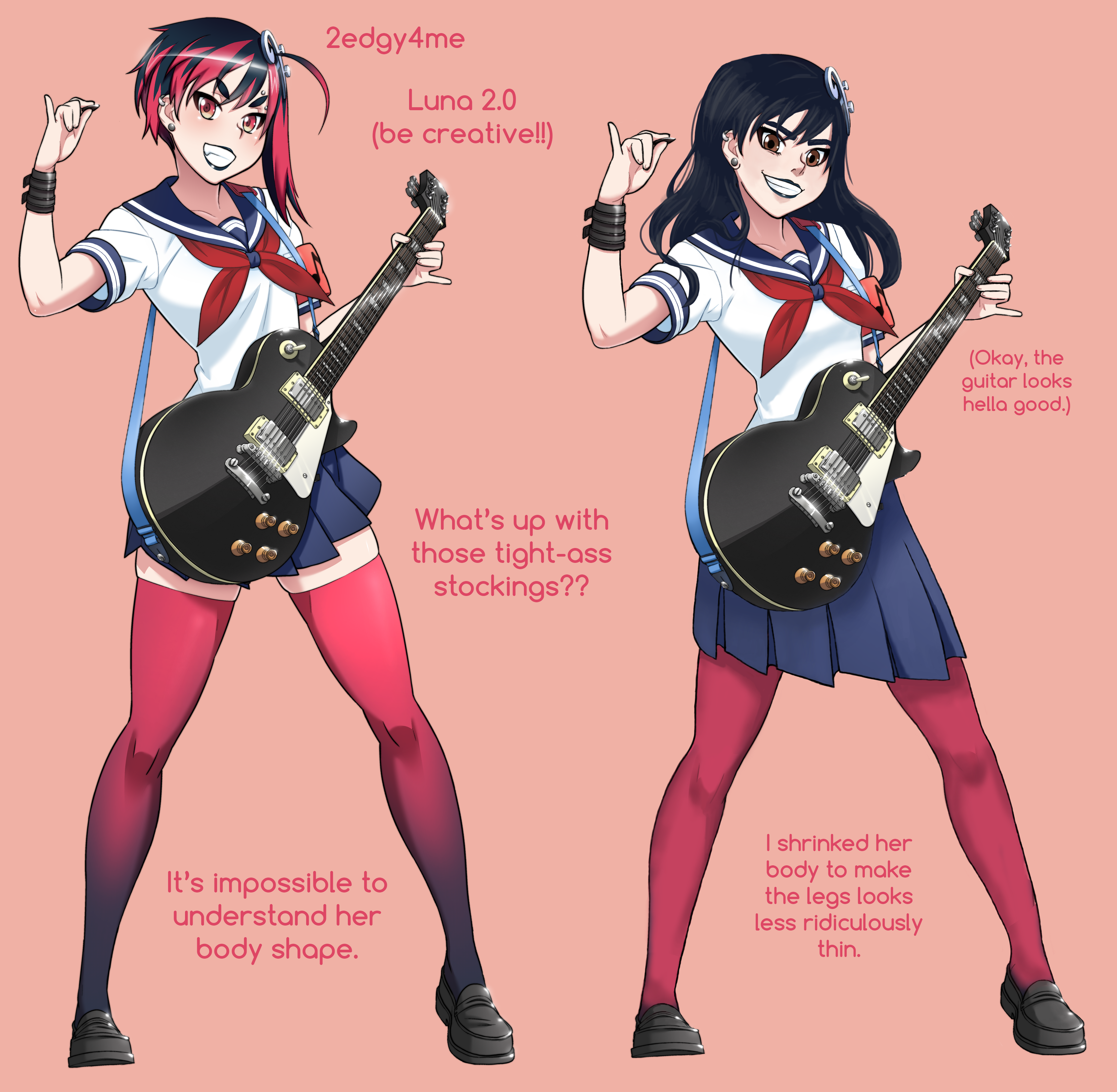 8mb38gZ.png