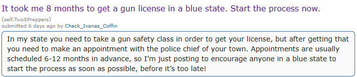 8months.PNG