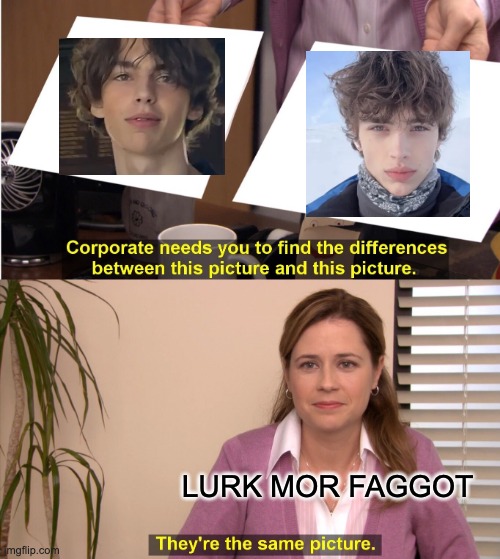 8moouf.jpg