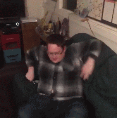 8ncgnj.gif