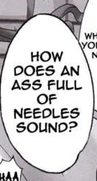 8nMiqbb.png
