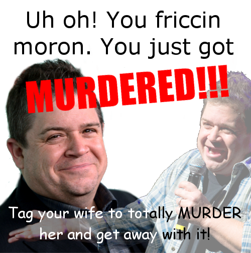 8NSJMAQ.png