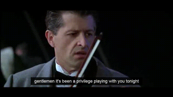 8o7uPoZ.gif