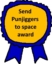 8ol212_punjigger.webp
