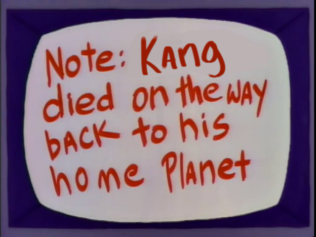 8PKj.png