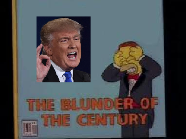 8pmpefat.png