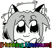 8Q1Mfxr.gif
