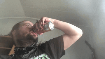 8qklqq.gif