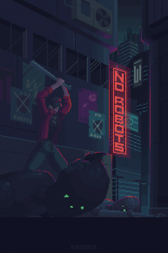 8QpCFFR.gif