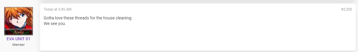 696553