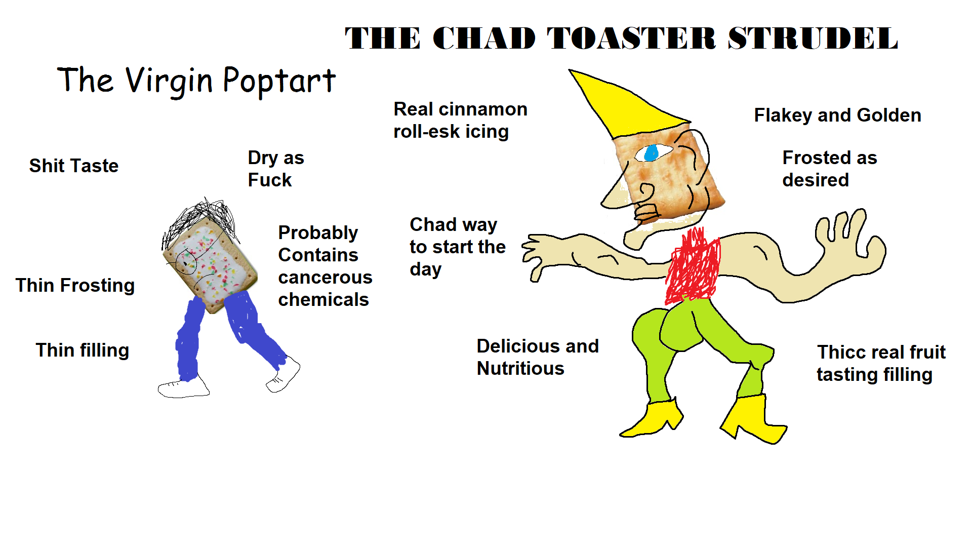 8RsMtcy.png