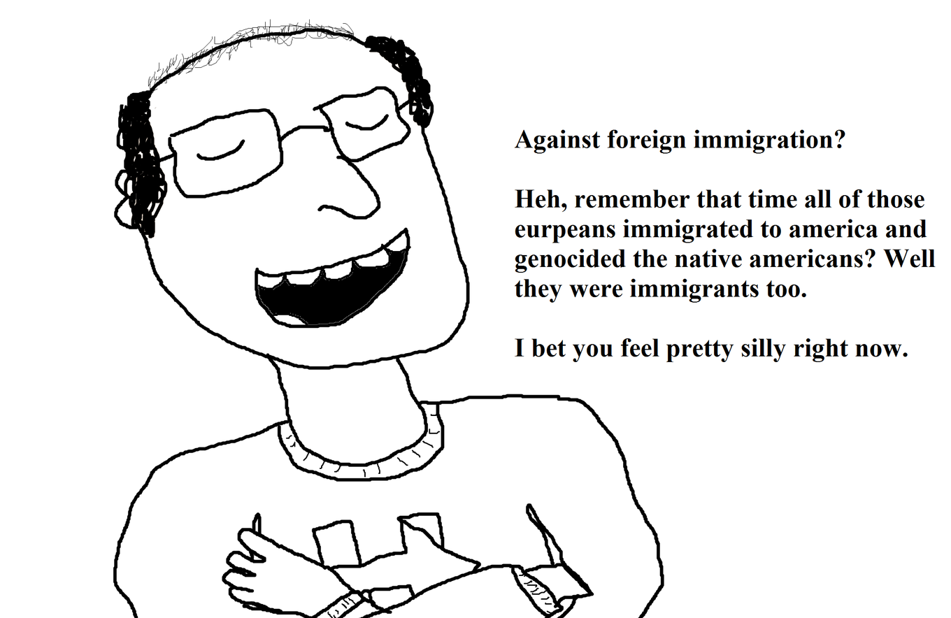8ruBwJrr.png