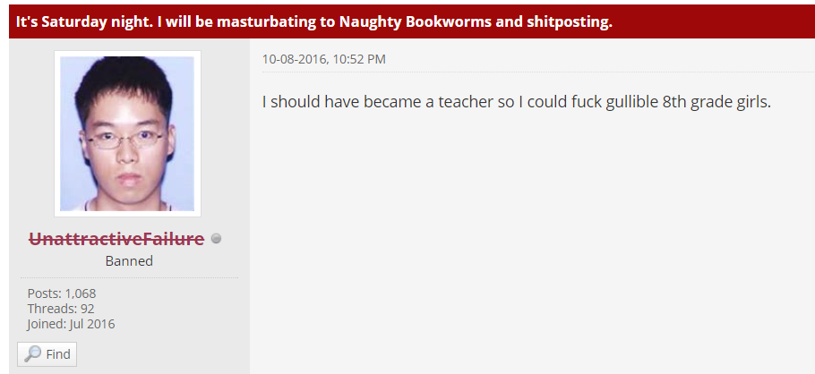 8thgrade.png