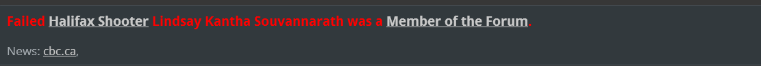 8V70yUG.png
