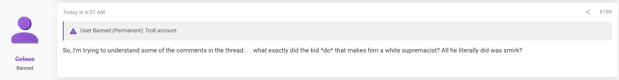 8vso2Vw.png