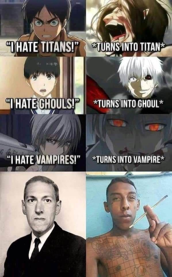 8y02vswh93571.png