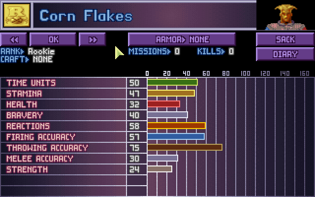 9 Corn Flakes.png