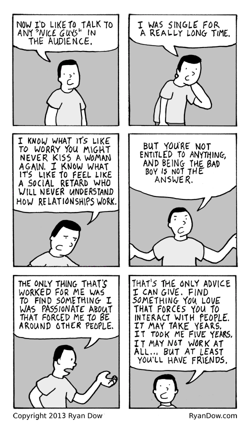 9.gif