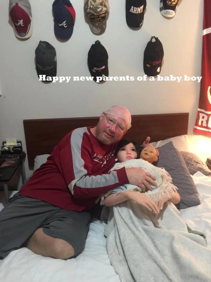 9.jpeg