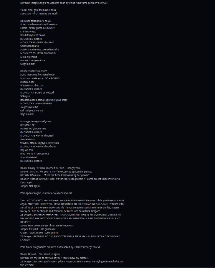 9.JPG