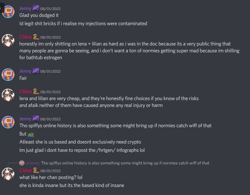 9.JPG