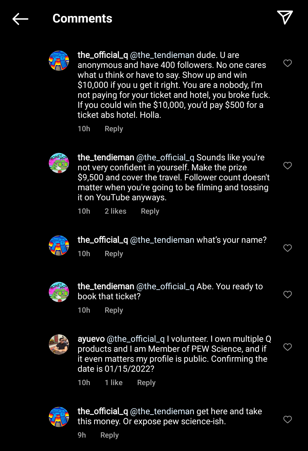 9 - m5YRo17.png