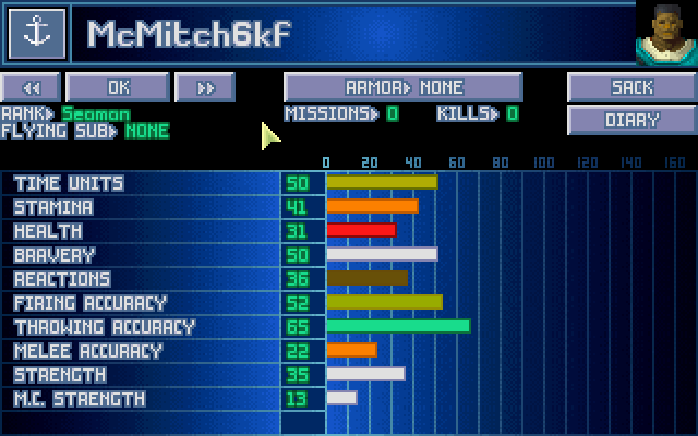 9 McMitch4kf.png