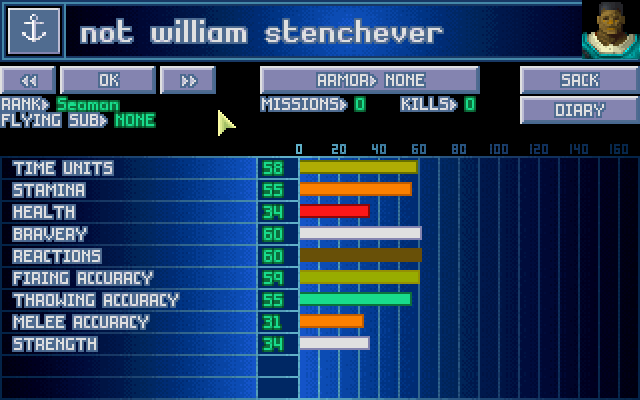 9 not william stenchever.png