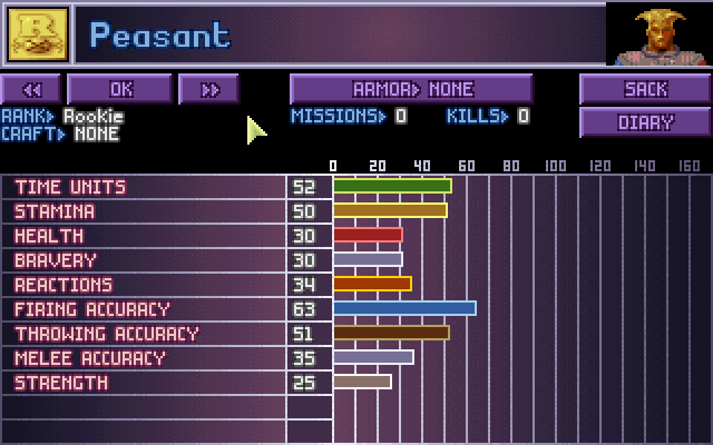 9 Peasant.png