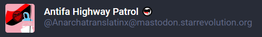 9.png
