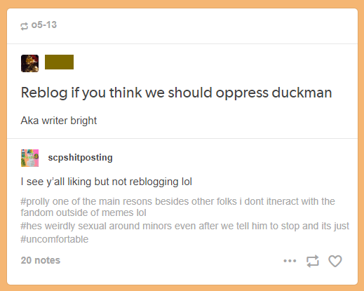 9.png