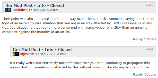 9.png