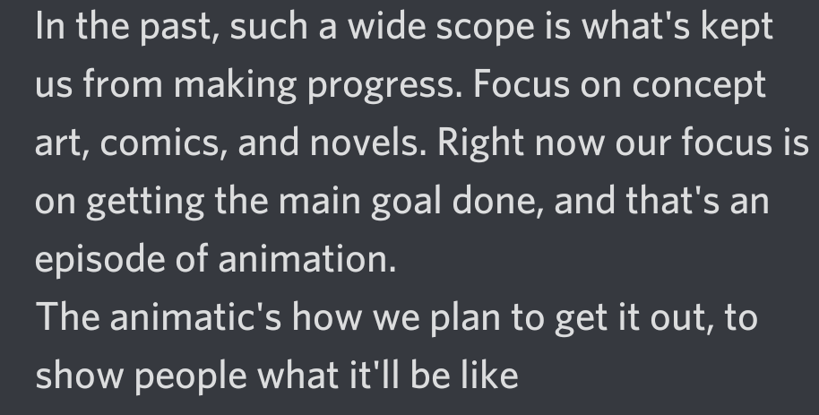 9.png
