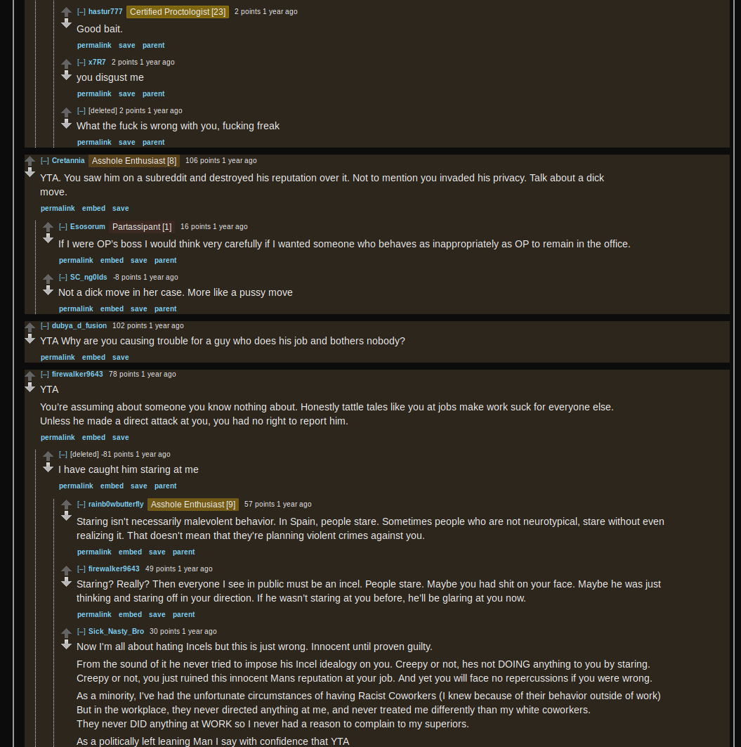9.png