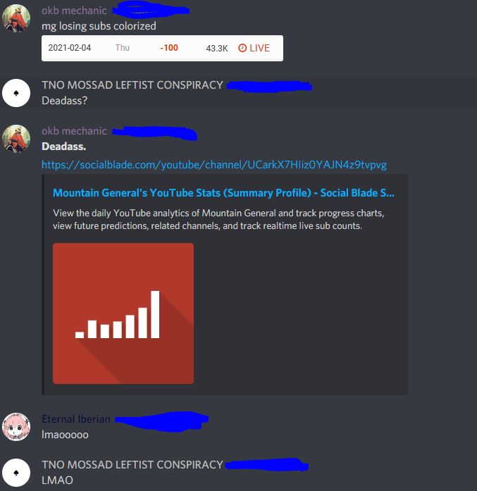 9.PNG