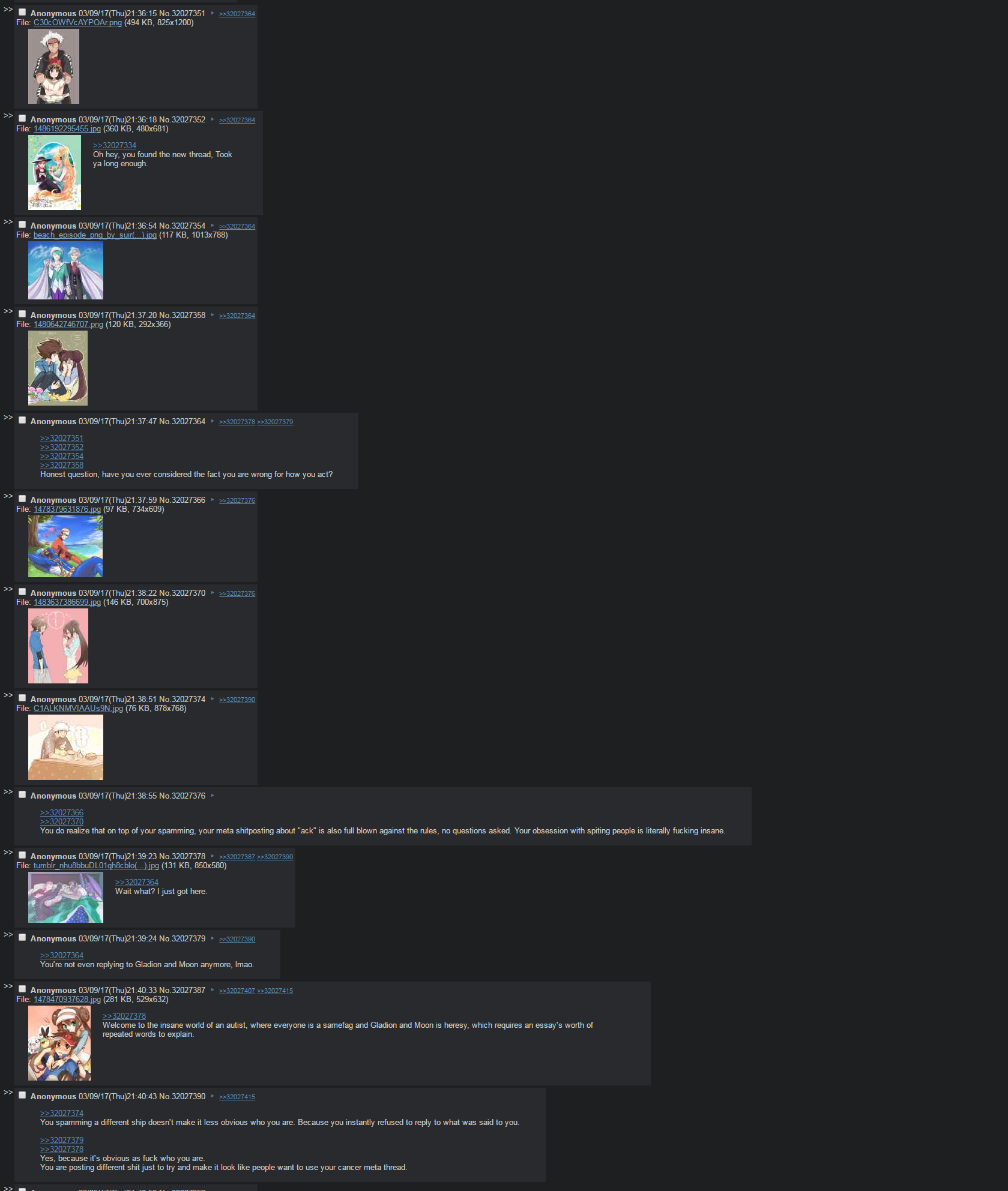 9.png