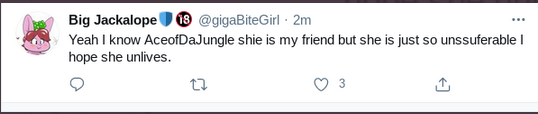 9.png