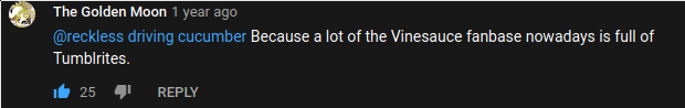 9.png