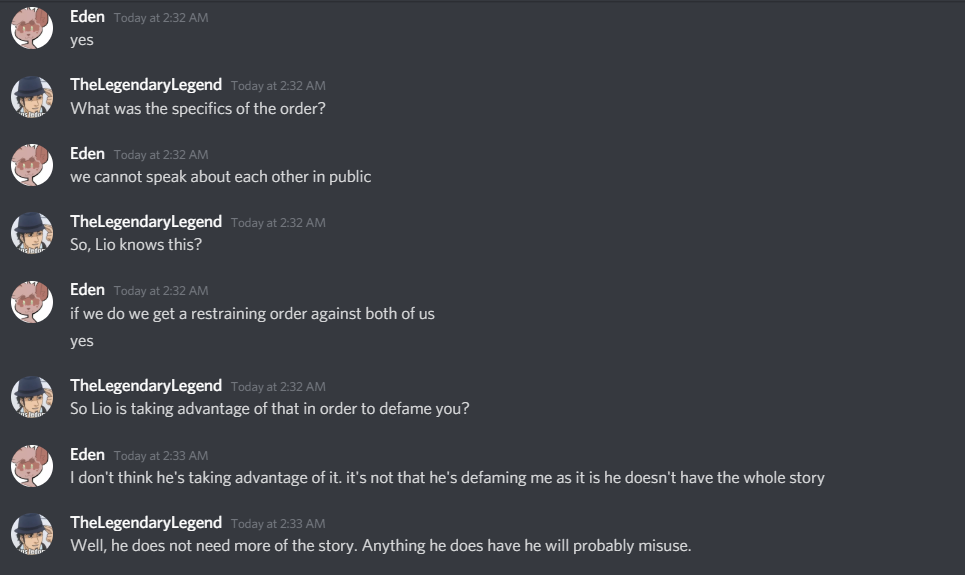 9.png